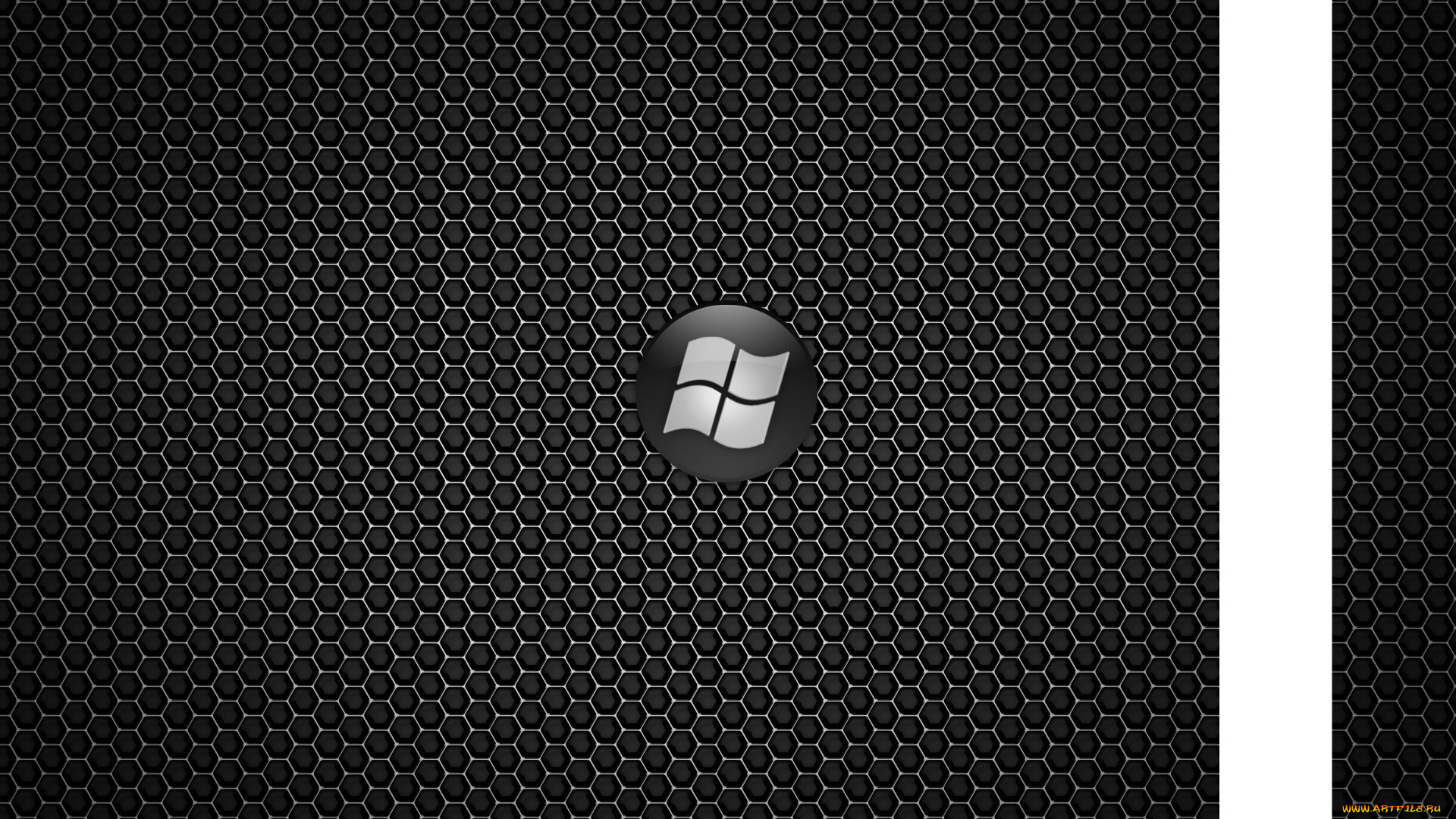 , windows vista, windows longhorn, 